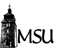 MSU-logo